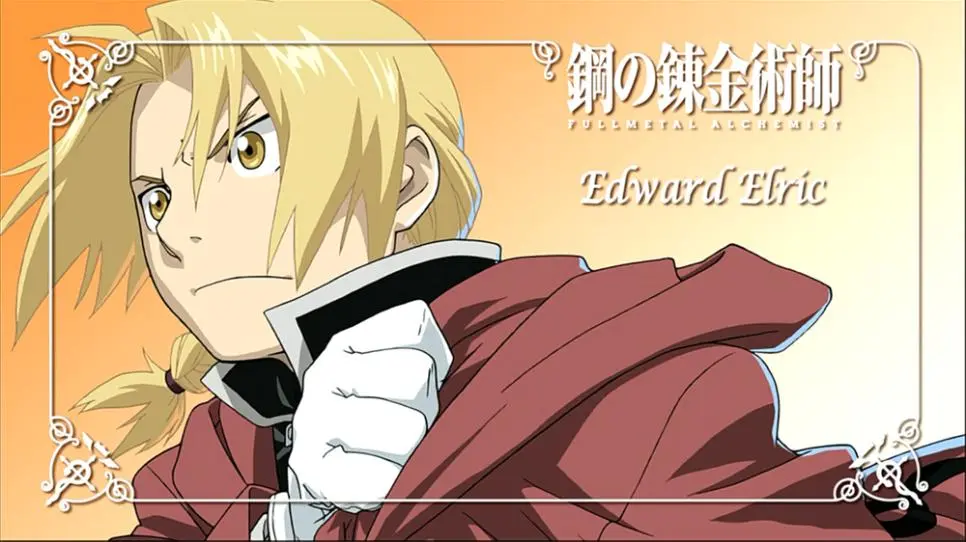 작가랑 상관 없이 컬러가 결정된 캐릭터 | mbong.kr 엠봉