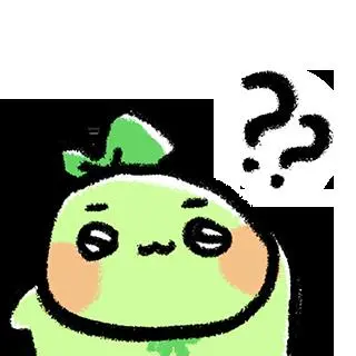 자사주 매입하겠다고 입털고 겨우 21주 산 CEO.jpg | mbong.kr 엠봉