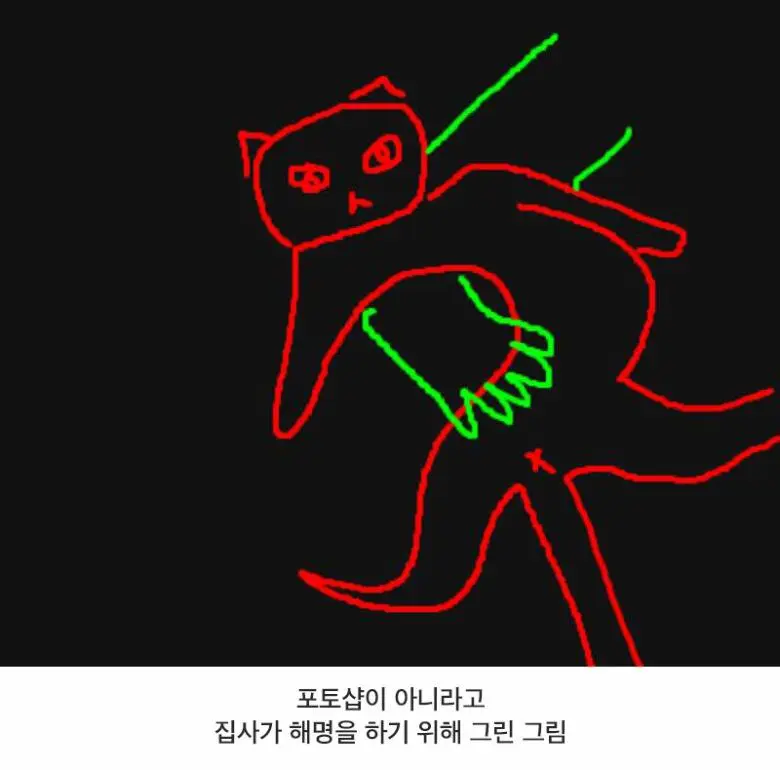 FKYkZ.webp