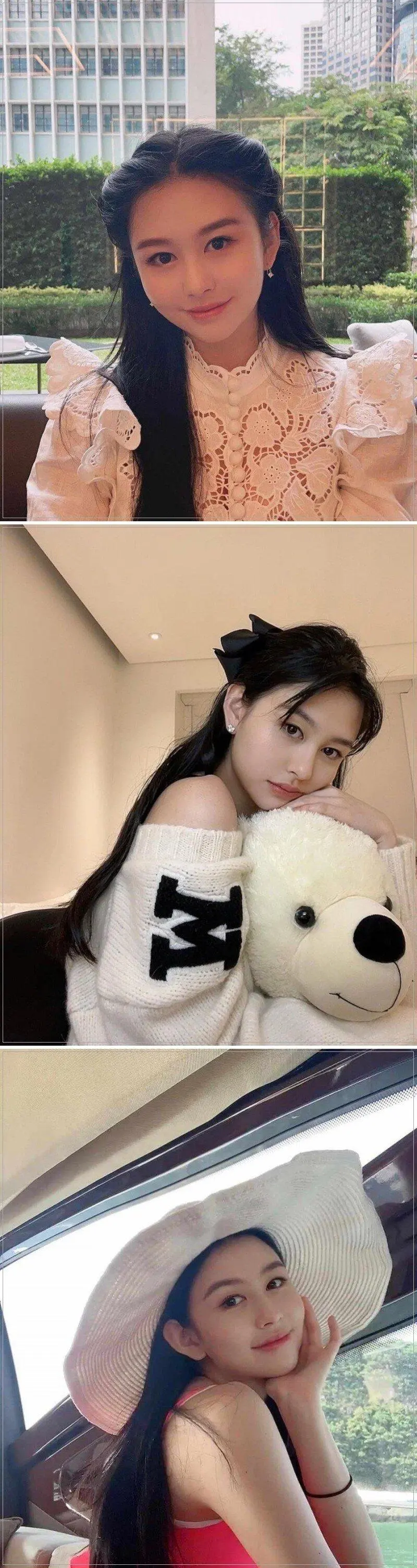 구숙정 딸 미모.jpg | mbong.kr 엠봉