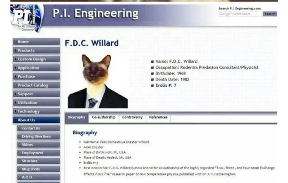 FSwRI.webp