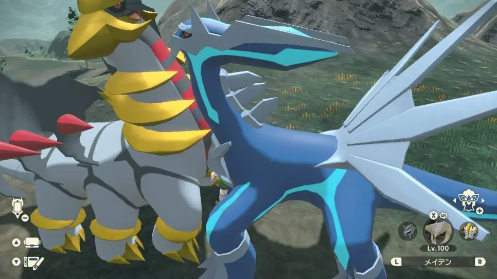 헤에~있잖아요 선배♥ | mbong.kr 엠봉