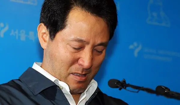 한강 꺼억버스 또 좌초승객 359명 전원 구조 | mbong.kr 엠봉