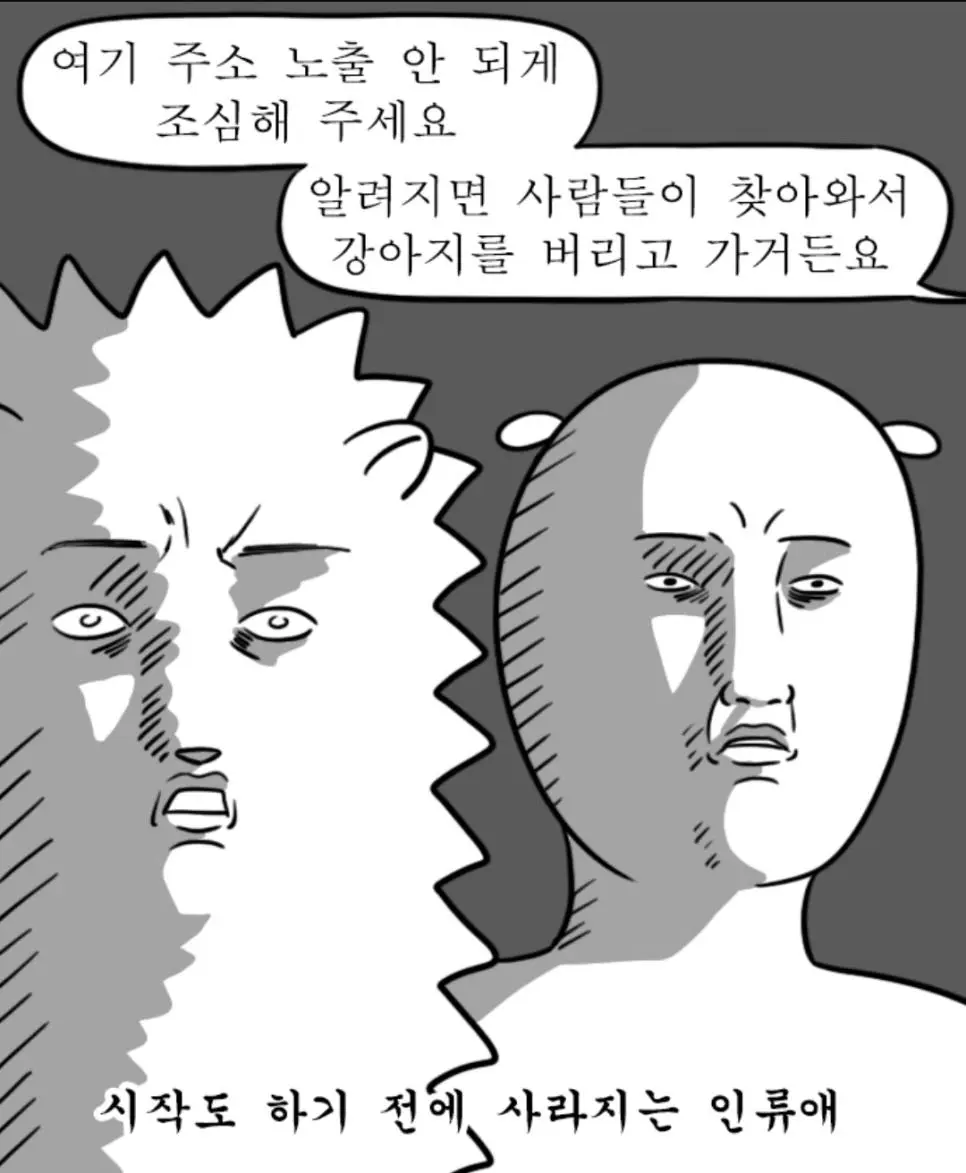 G6wWj.webp