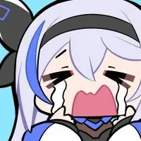 포코피아) 포켓몬 암컷끼리 기싸움 레전드 | mbong.kr 엠봉