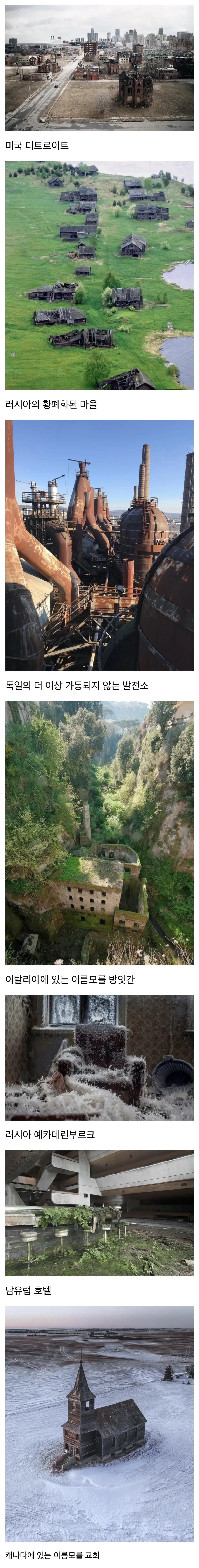 GDkD9.webp