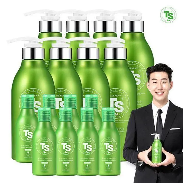 샴푸가 여성 코르셋인 이유 jpg | mbong.kr 엠봉