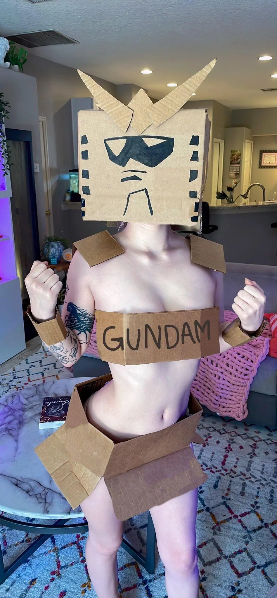 GXbCM.webp