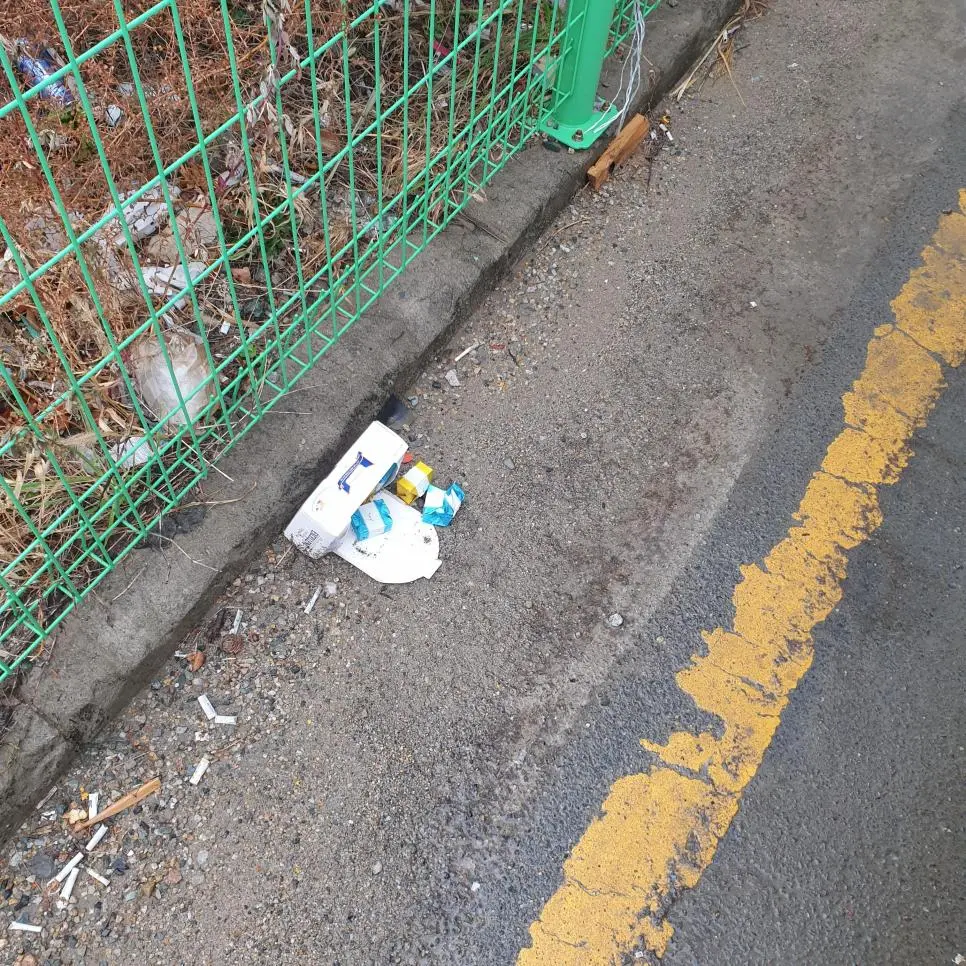 재벌가 사치 현장 목격.jpg | mbong.kr 엠봉