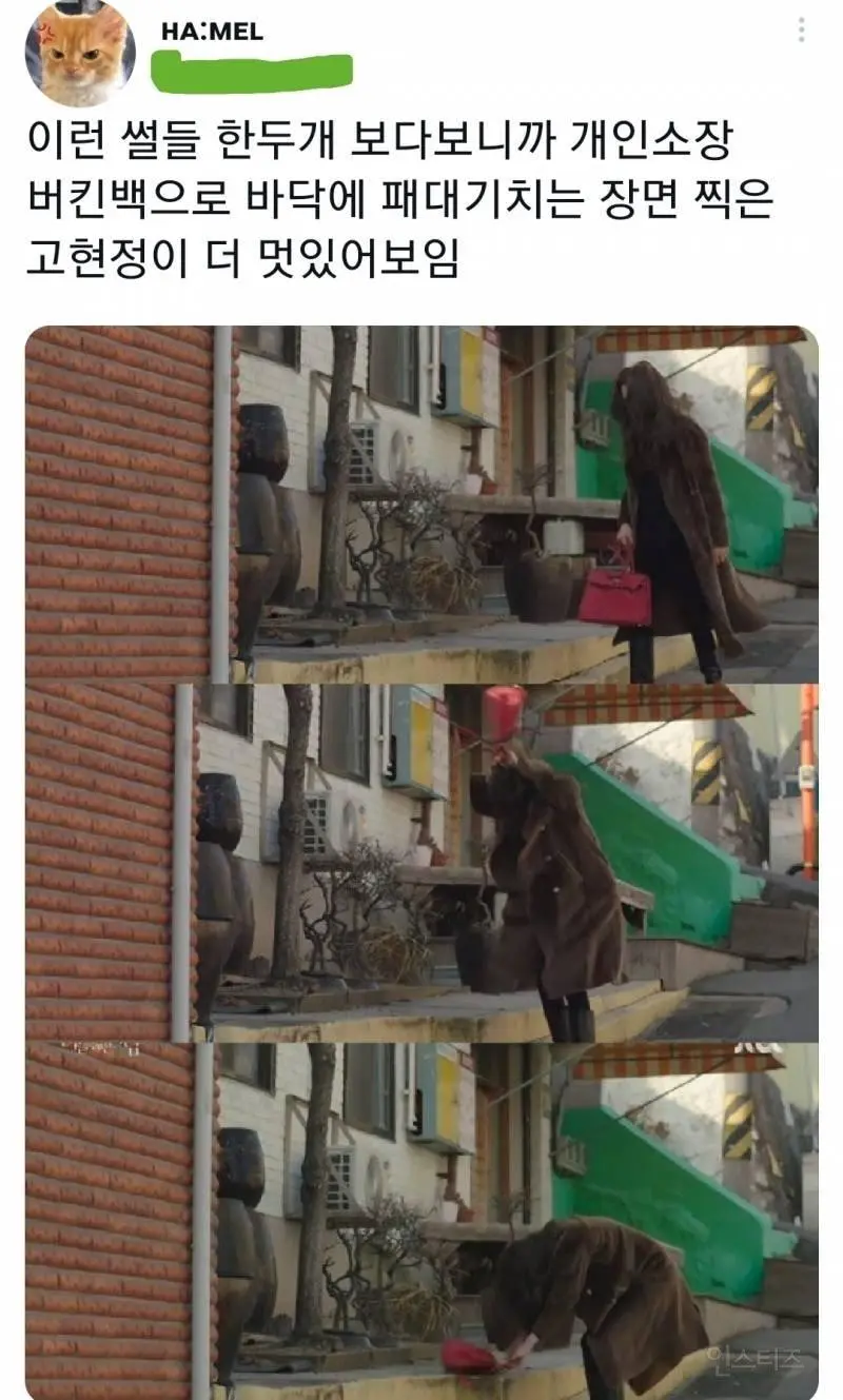 GZSY9.webp