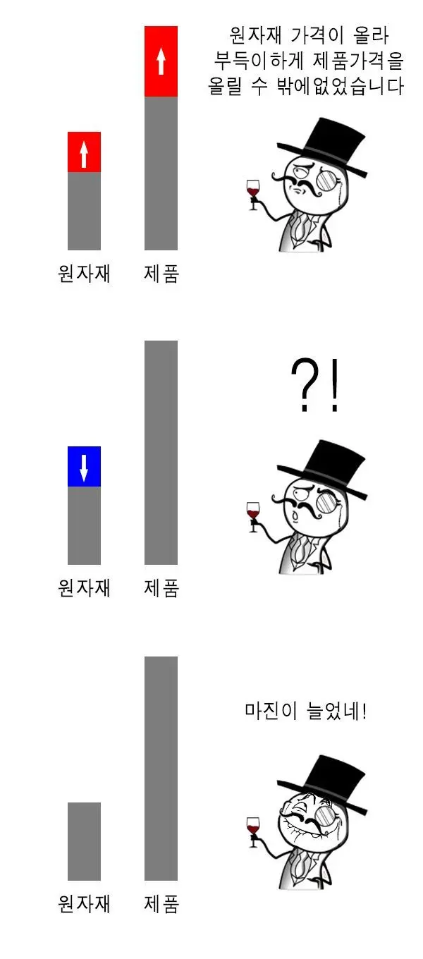 GbZCg.webp
