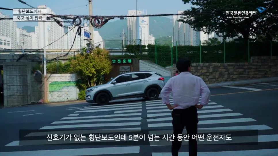 부산 해운대로 이사와서 충격먹고 유튜브제작 | mbong.kr 엠봉