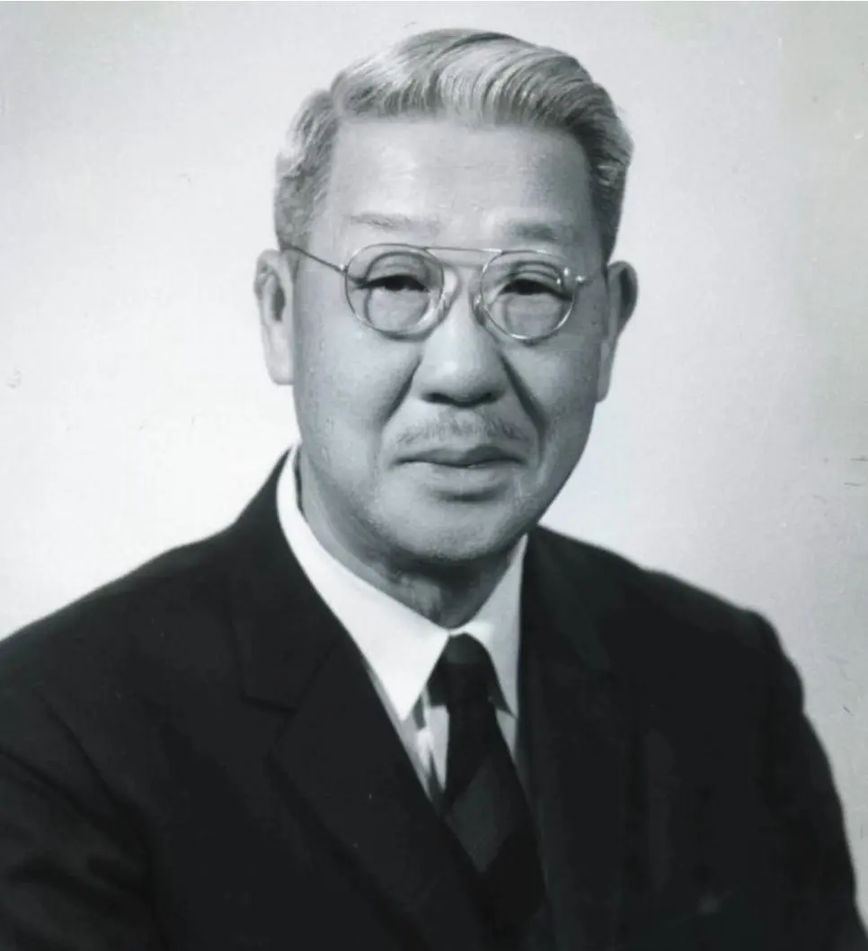 재벌가 회장이 죽기 전까지 숨긴 비밀 | mbong.kr 엠봉