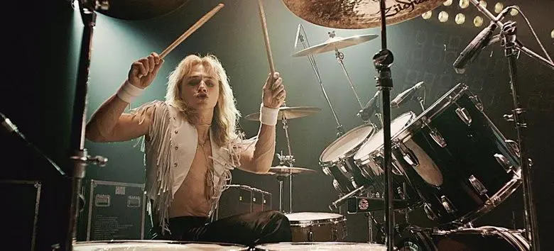 [할리우드 배우들의 배역을 따내기 위한 거짓말들_002]