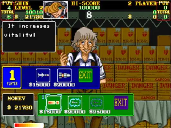 최근 한국의 이미지 | mbong.kr 엠봉