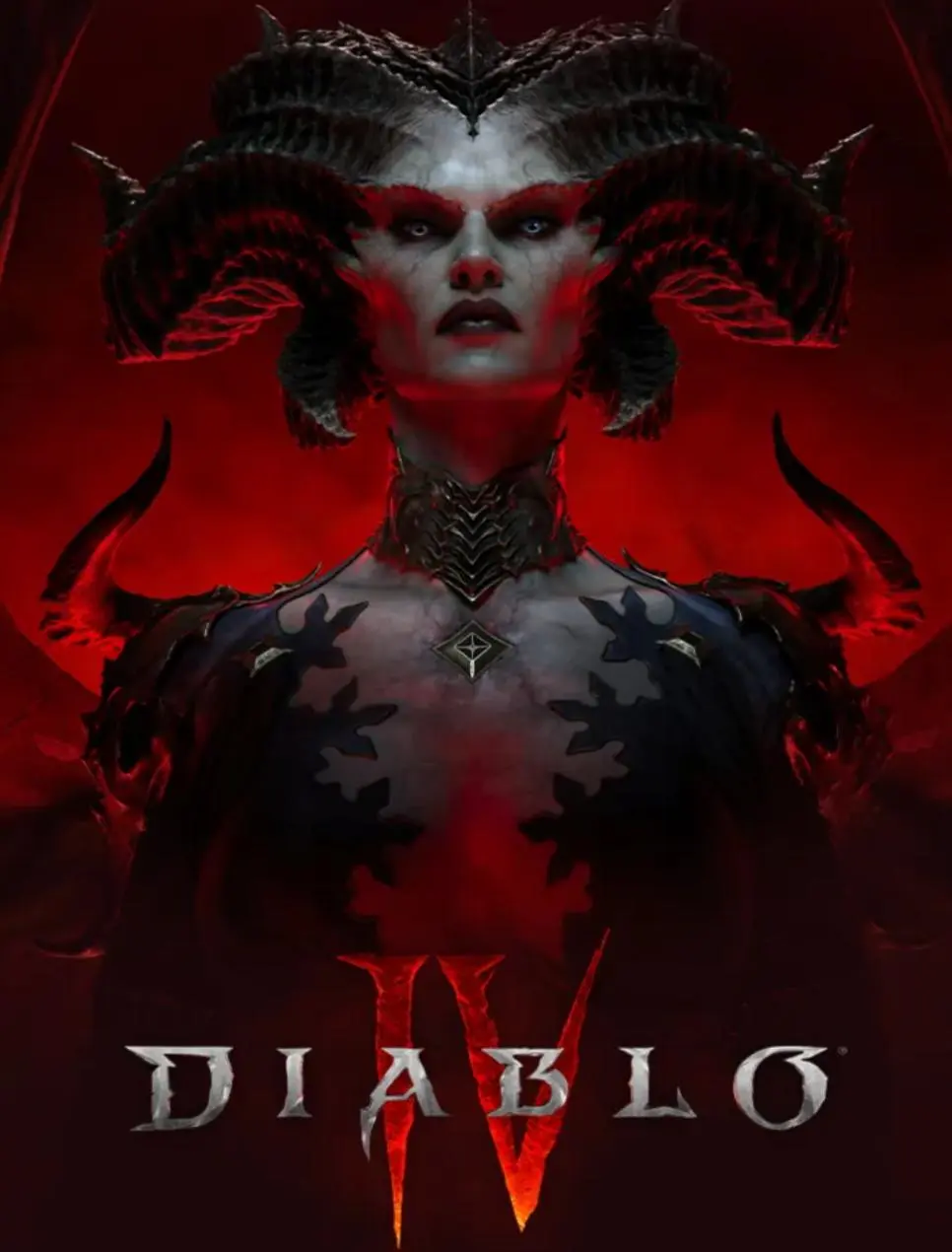 솔직히 해보면 은근 재밌는게임 | mbong.kr 엠봉