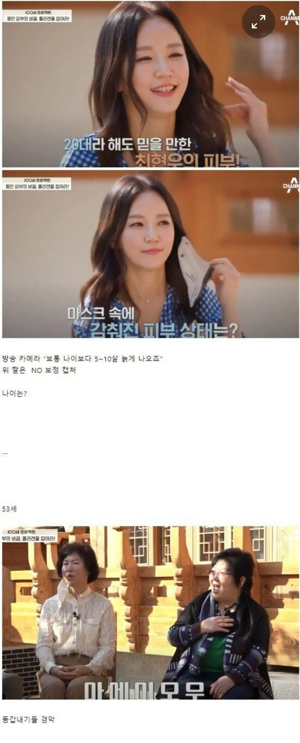 H75eT.webp