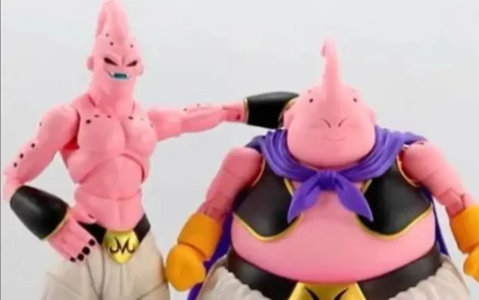 살 진짜 많이 뺀 악뮤 이수현 .jpg | mbong.kr 엠봉