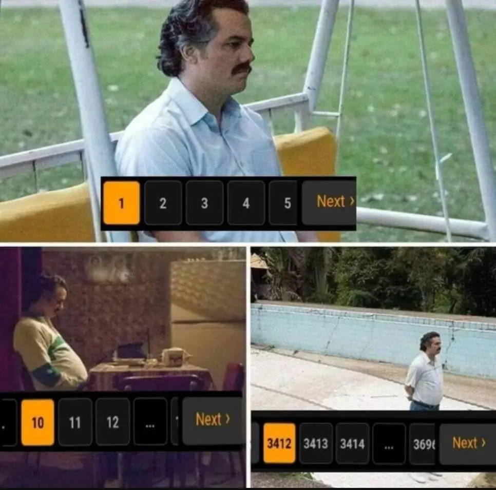 야동 엄선할 때 표정 | mbong.kr 엠봉