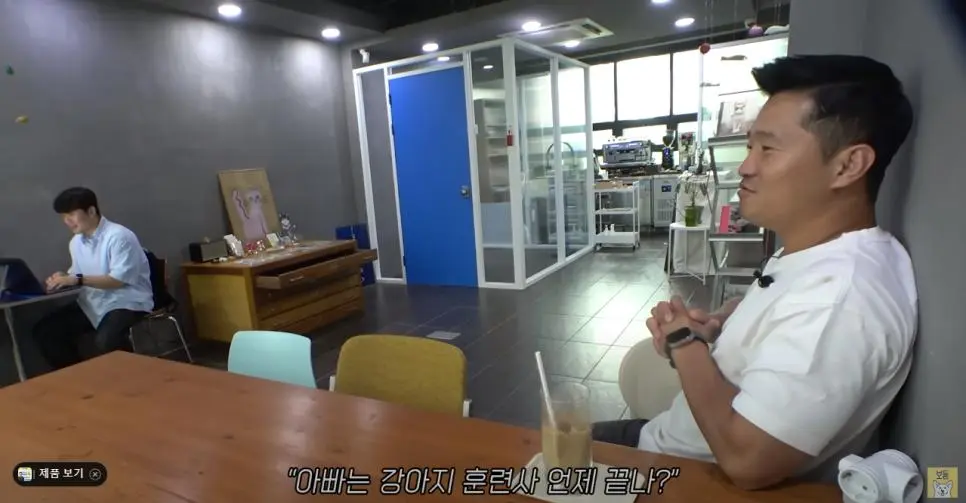 HJ5od.webp