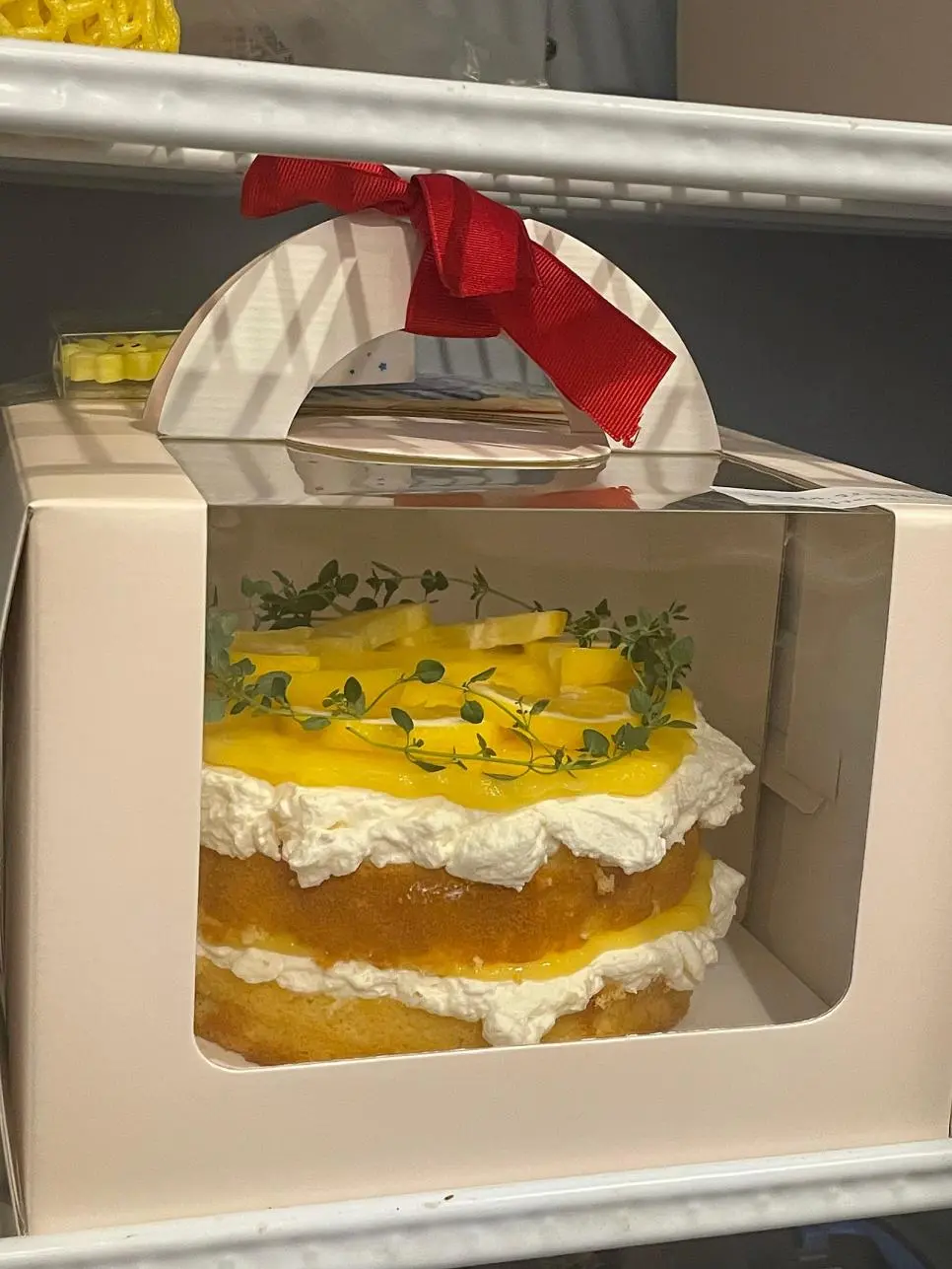 최근 자영업자 카페에 올라온 환불요구..jpg | 인스티즈