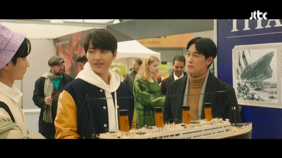 제작 당시 망할 거라고 예상됐던 영화.jpg | mbong.kr 엠봉