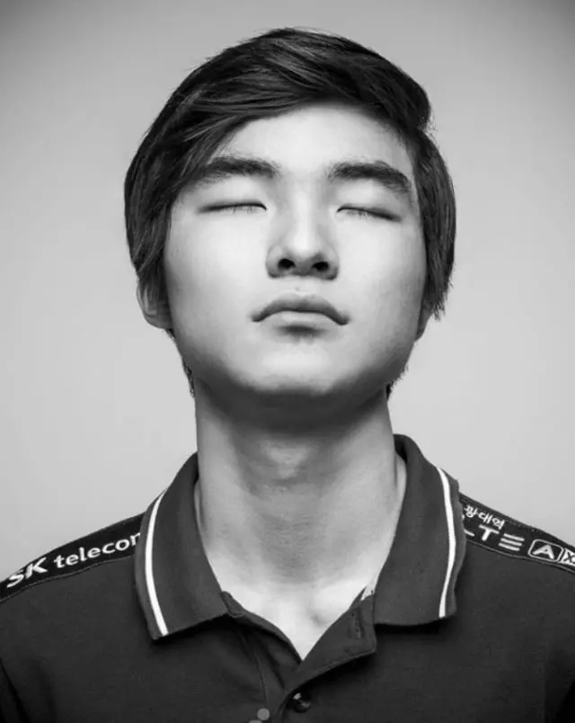 최근 중국 이스포츠에서 기습 숭배 받은 페이커 ㄷㄷㄷ | mbong.kr 엠봉