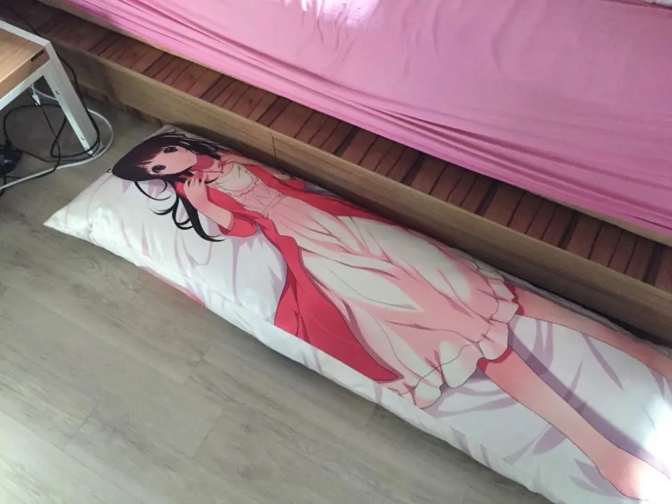 친척들에게 아내가 끌려나와 단체로 동침하고 더럽혀짐.jpg | mbong.kr 엠봉