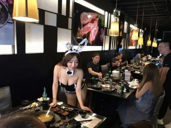 HbIKl.webp