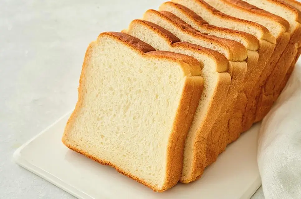 매니아층 탄탄하다는 입맛.jpg | mbong.kr 엠봉