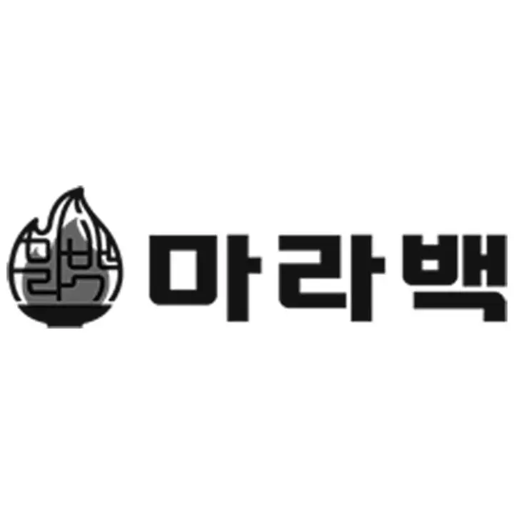 [단독] 백종원, 마라탕 프랜차이즈까지 진출하나…'마라백' 검토 | mbong.kr 엠봉