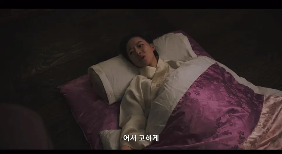 고해형 이시아 스타 중독 수준 ㄷㄷ.. jpg | mbong.kr 엠봉