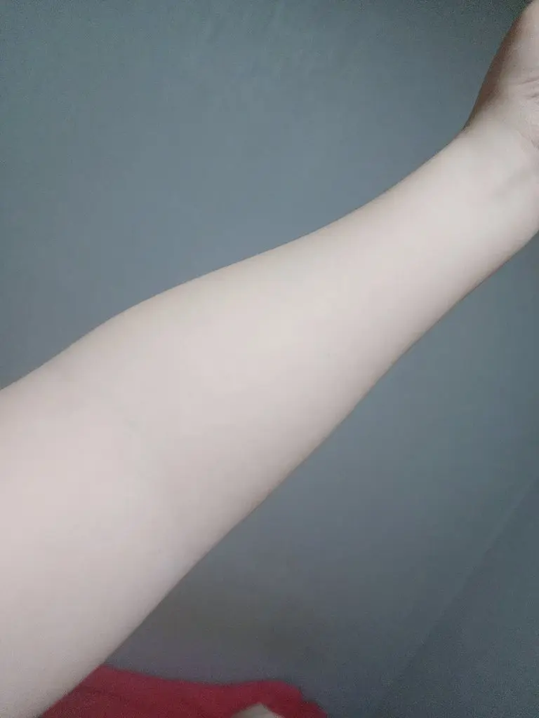 HschP.webp