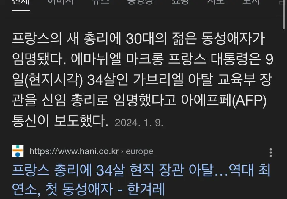 HvZtV.webp