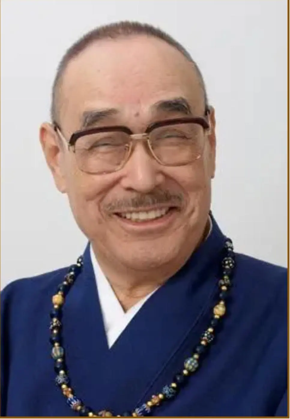 70년동안 약속을 지킨 일본인 | mbong.kr 엠봉