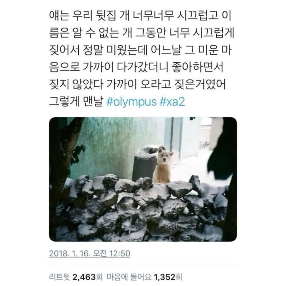 HyeON.webp