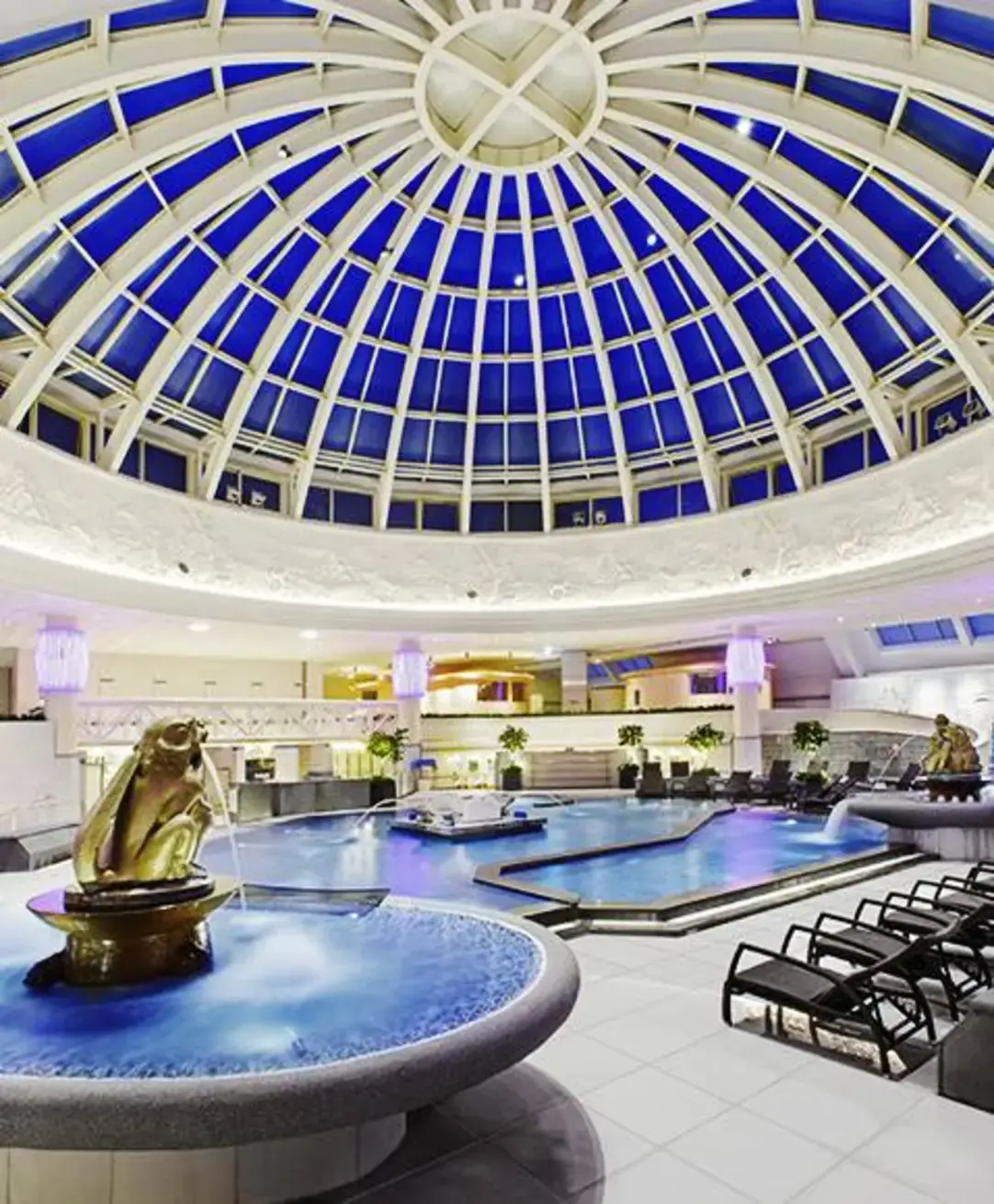 오줌 싸는 습관 때문에 괴롭힘 당한 고딩.jpg | mbong.kr 엠봉