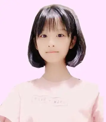 I7cOr.webp