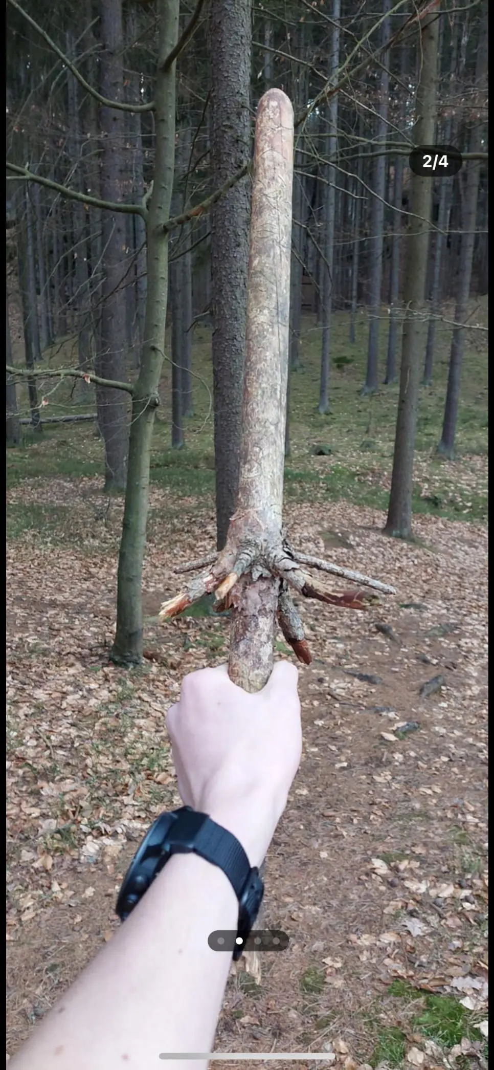 남자들 절대 못 참는 것.jpg | mbong.kr 엠봉