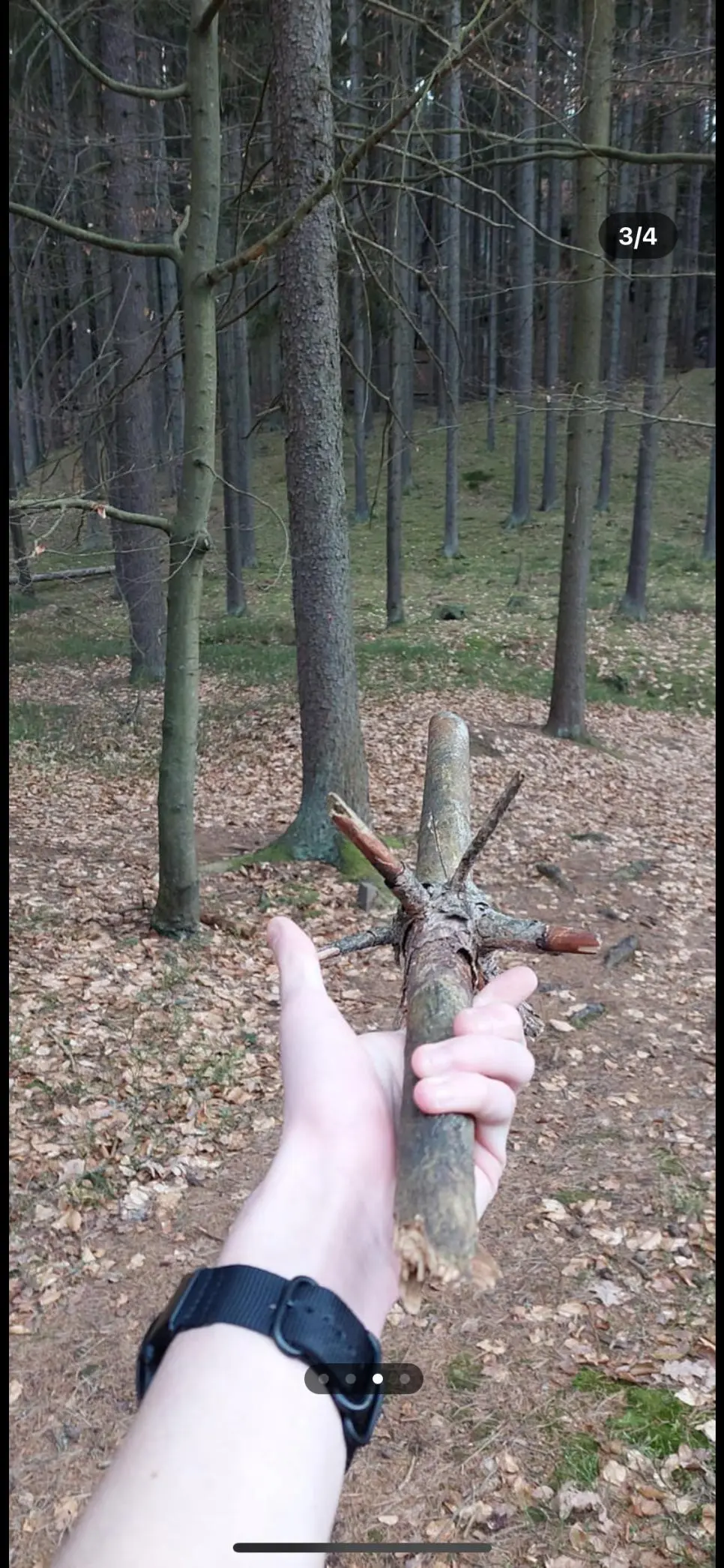 남자들 절대 못 참는 것.jpg | mbong.kr 엠봉