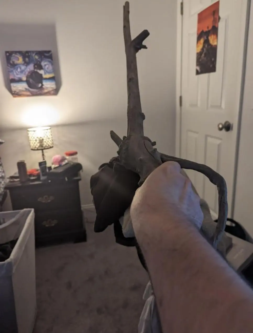 남자들 절대 못 참는 것.jpg | mbong.kr 엠봉