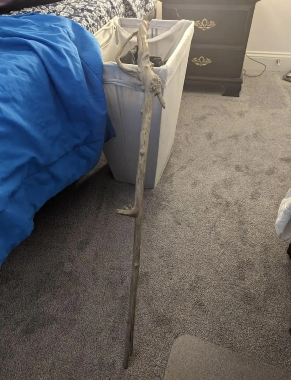 남자들 절대 못 참는 것.jpg | mbong.kr 엠봉