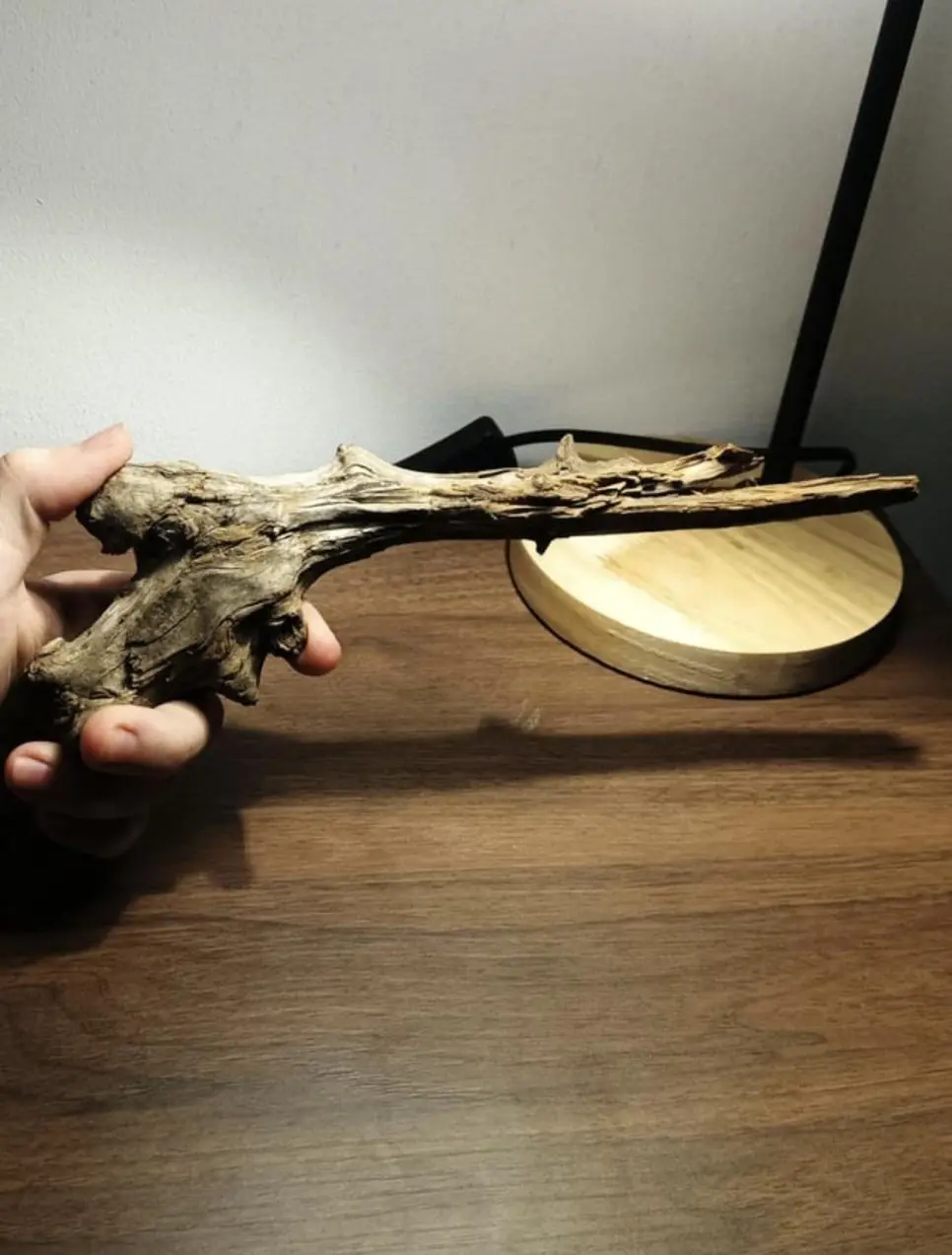 남자들 절대 못 참는 것.jpg | mbong.kr 엠봉