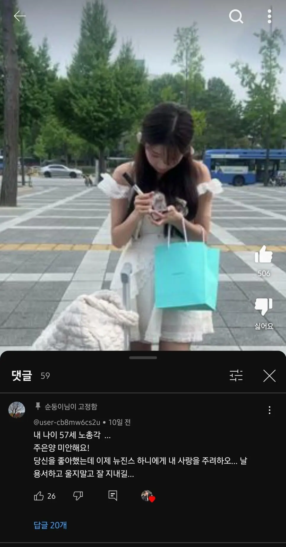 1151갤러리 이미지