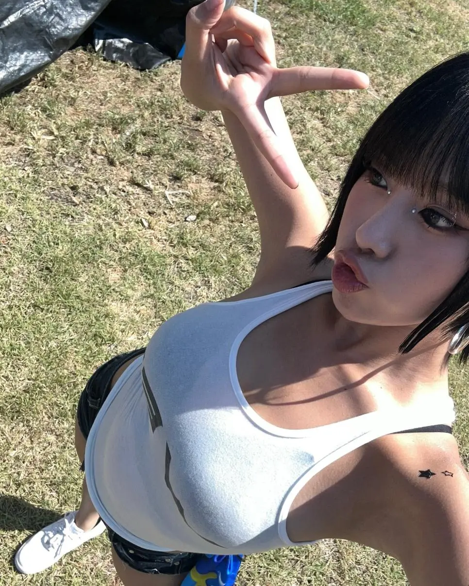 짤티비