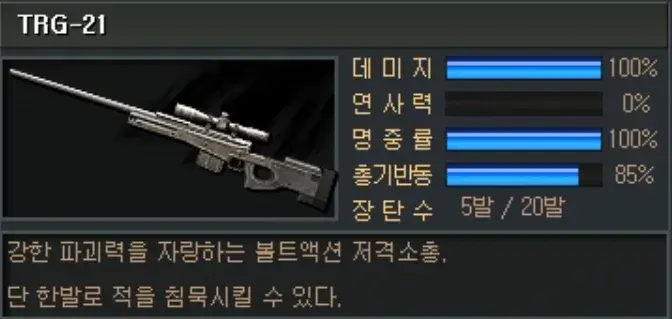 텔레그램에서 살1인 영상 유포에 무기 거래까지 ㄷㄷㄷㄷ | mbong.kr 엠봉