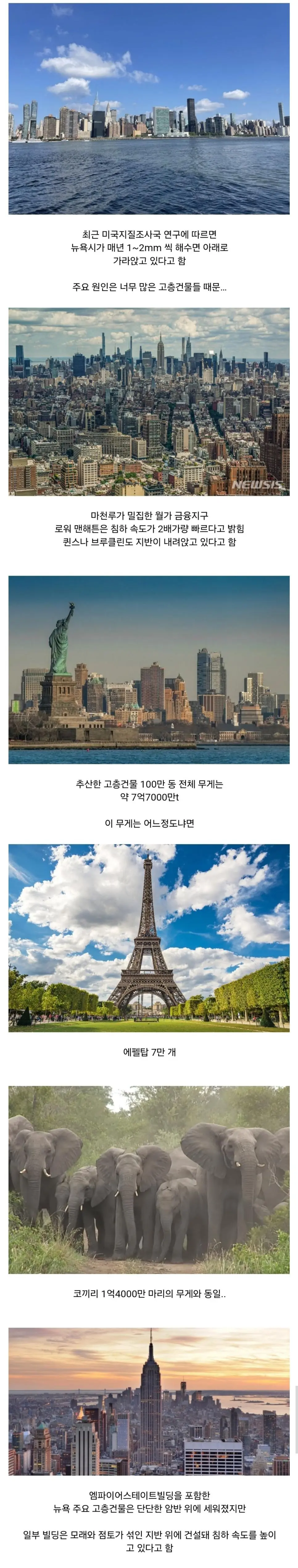 MissyUSA, image size:966x5084