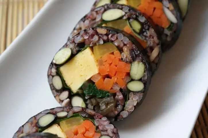 법으로 금지해야 하는 음식 | mbong.kr 엠봉