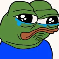 하위권 웹툰작가의 연재종료 후기 | mbong.kr 엠봉