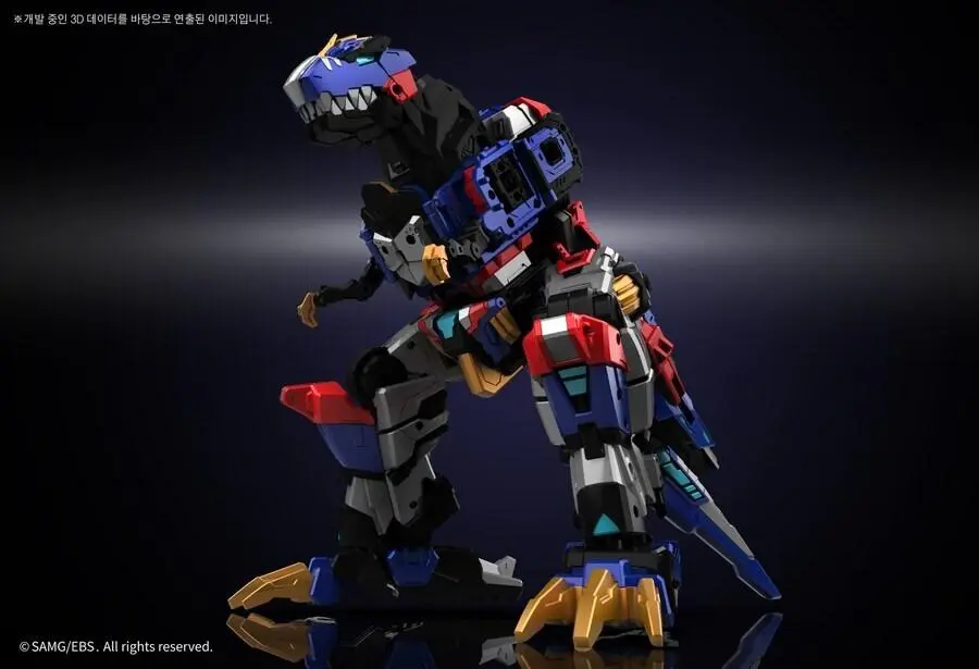 국산 완구 시장 근황.jpg | mbong.kr 엠봉